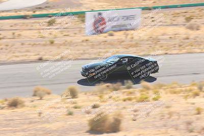 media/Oct-25-2025-West Coast Racing (Sat) [[9fdcbcd09c]]/Yellow group/Turn 2/